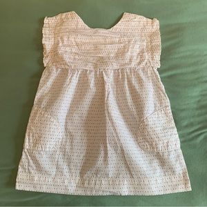 Egg New York Spring/Summer Dress